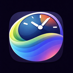 App-Icon addTimes 2